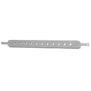 31-1/2 INCH LIFT ARM DRAWBAR