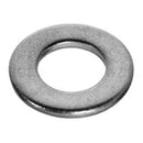 2-1/8 I.D. X 3-5/8 O.D. WIDE RIM MACHINE BUSHING - 10 GAUGE