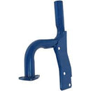 TISCO Exhaust Elbow for Ford, D6NN5246N