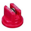 TEEJET FLAT SPRAY TIP -  VS