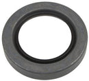 TIMKEN OIL & GREASE SEAL-13711