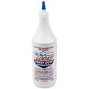 LUCAS HEAVY DUTY OIL STABILIZER - QUART