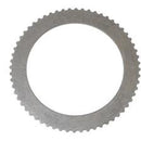 TISCO PTO Clutch Plate for Ford, PBB77573A
