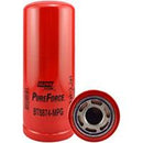 Baldwin Hydraulic Filter (BT8874MPG)