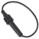 IN-LINE FUSE HOLDER - GLASS