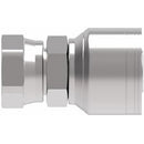 Z SERIES - 3/4 INCH HOSE X 3/4 INCH JIC FEMALE STRAIGHT SWIVEL