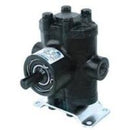 PISTON PUMP