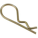 AgSmart Hair Pin - 5/64" x 1-5/16"