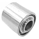 SEEDER BEARING - 2 ROW - SEALED
