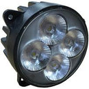 LED HEADLIGHT