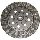 Clutch Disc for Ford 1720 SBA320400382, SBA320400383