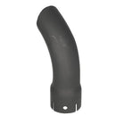Exhaust Pipe for John Deere CH15625 - Quality Farm Supply