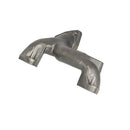 Exhaust Manifold for Massey Ferguson 135, 150, 20 734921M1
