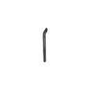 Exhaust Pipe for Case IH A189049 - Quality Farm Supply