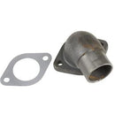 TISCO Exhaust Elbow for Ford, 311075
