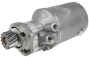 TISCO Power Steering Pump for Massey Ferguson, 523090M91