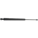Gas Strut Spring Cylinder Rear Window for Case IH & International 3125425R1