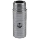 SLIP SLEEVE 12 & 14 SERIES - 1 X 1-1/8 BORE x 2" TUBE
