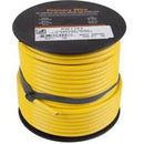 100' 12GA YELLOW PRI. WIRE