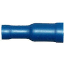BULLET TERM REC 16-14 GA