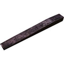 TAPERED SHAFT KEY FOR PICKER BAR SLEEVE. REPLACES JD