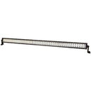 LED LIGHT BAR 53" OVERALL WIDTH-FLOOD, WHILE SUPPLIES LAST
