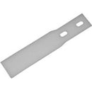 AgSmart Shank Protector - 2" x 1-3/4" x 10"