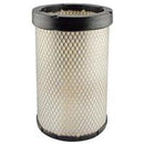 Baldwin Air Filter (RS4623)