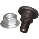 DISC MOWER BOLT / NUT KIT FOR KUHN / NEW HOLLAND / CASE IH  / JOHN DEERE AND AGCO HESSTON