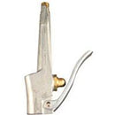 MILTON SAFETY LEVER HOOK BLO-GUN