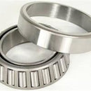 TIMKEN SET414 MILEMATE WHEEL BEARING SET