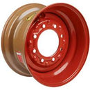 RIM 16.5X8.25 8 BOLT