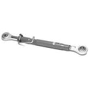 16-3/4 INCH CAT 1 AND 2 TOP LINK ASSEMBLY