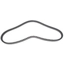 TISCO Fan Belt for Ford, 9N8620B