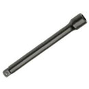 10" EXTENSION BAR 1/2"DR