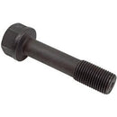 TISCO Connecting Rod Capscrew for John Deere, R66452