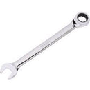 5/16" COMBINATION GEAR WRENCH