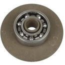 TISCO Governor Lower Bearing Race Assembly for Ford, 9N18186B