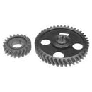 TISCO Timing Gears for Ford