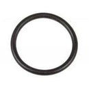 METRIC O-RING 36MM ID 43MM OD