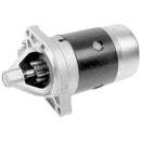 TISCO Starter for Kubota, 15231-63015
