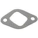 MANIFOLD GASKET