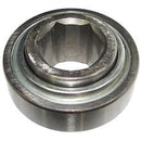 AGSMART AG SPECIAL RADIAL BEARING-7/8 INCH HEX FOR KINZE PLANTER -     KINZE GA5116  / JOHN DEERE  AE29876