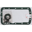 TISCO Hydraulic Lift Cover Gasket & Seal Kit for Ford