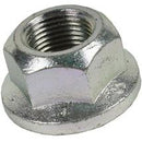 3/4"-16  WHEEL NUT WITH FLANGE, WHILE SUPPLIES LAST