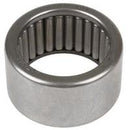 NEEDLE BEARING