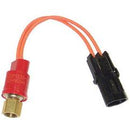 Low Pressure Switch for Case IH & McCormick 122579A1