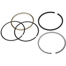 FORD RING SET 1 CYL