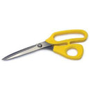 8" MULTI-PURPOSE UTILITY SHEARS
