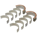 MAIN BEARING KIT, .010". REPLACES 4-CFPN6333D & 1-EBPN6337D